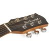 Richwood SWG150CE Songwriter gitara elektroakustyczna